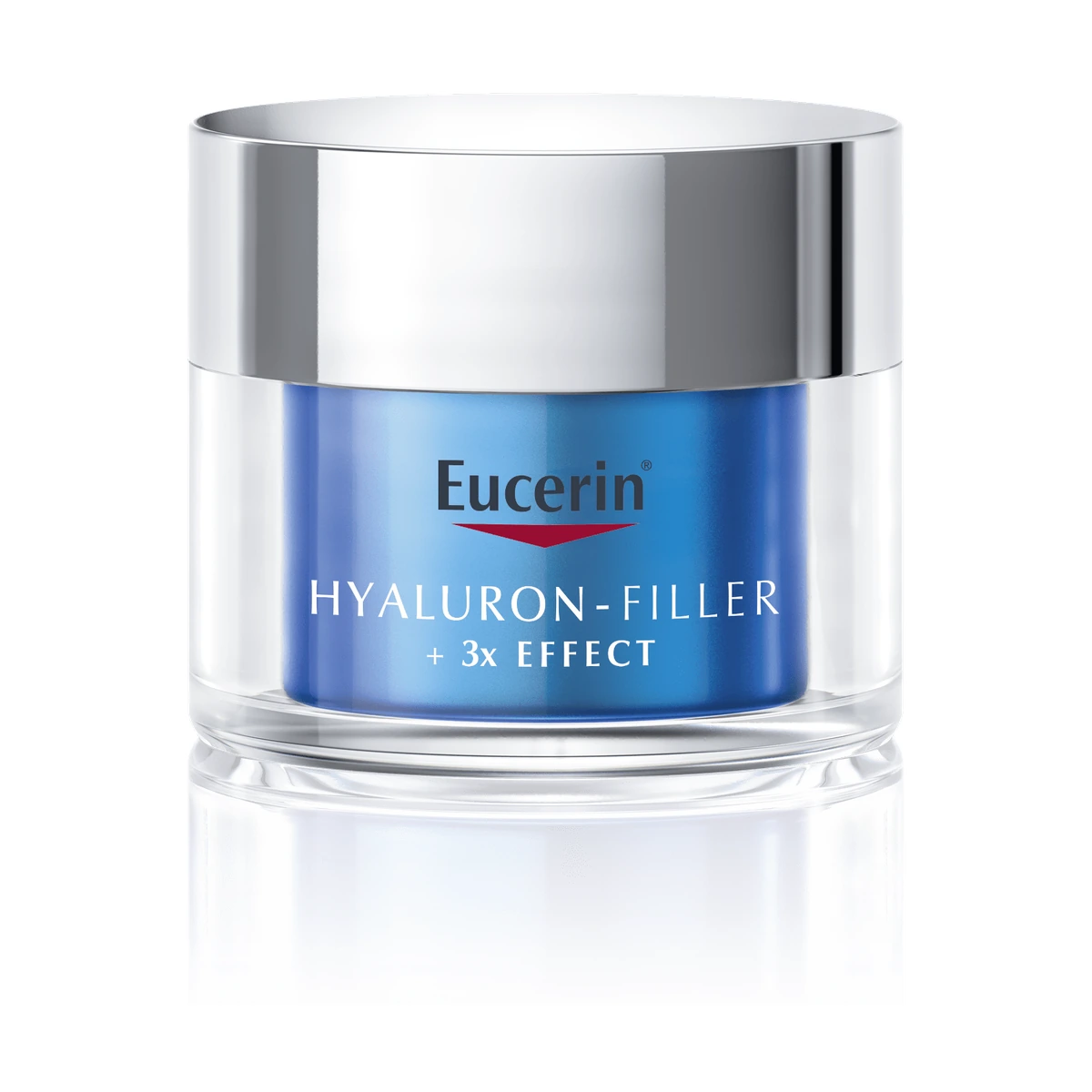 Hyaluron-Filler Moisture Booster Night