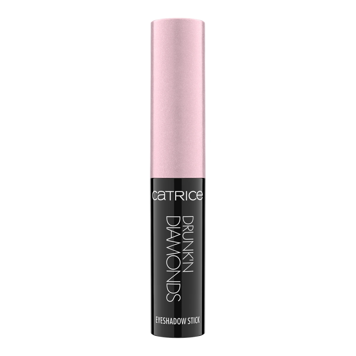 Drunk'n Diamonds Eyeshadow Stick
