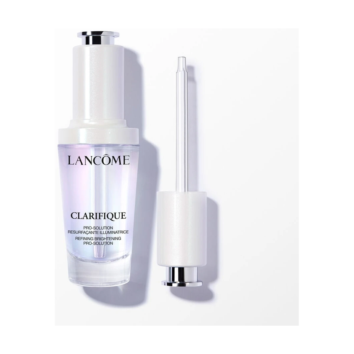 Clarifique Pro-Solution Serum