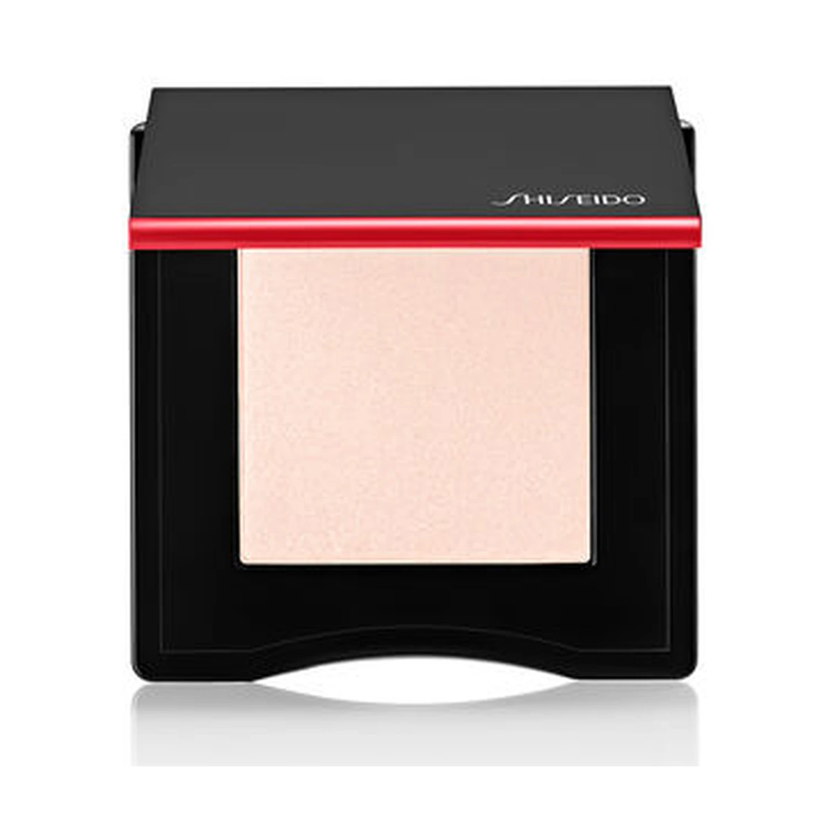 InnerGlow CheekPowder
