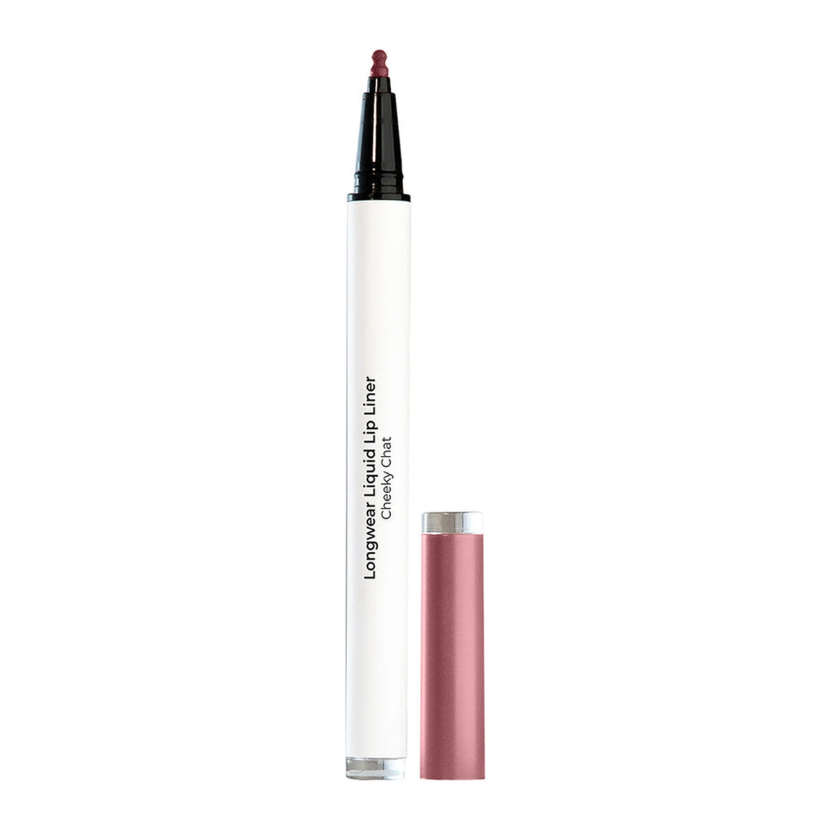 Longwear Liquid Lip Liner