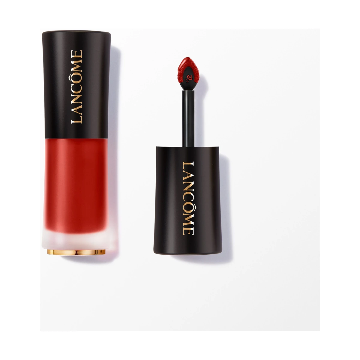 L'Absolu Rouge Drama Ink