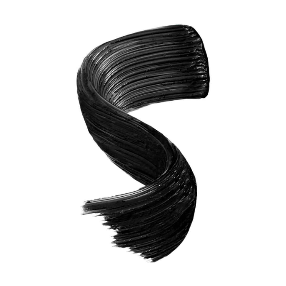 Snapscara Waterproof Mascara