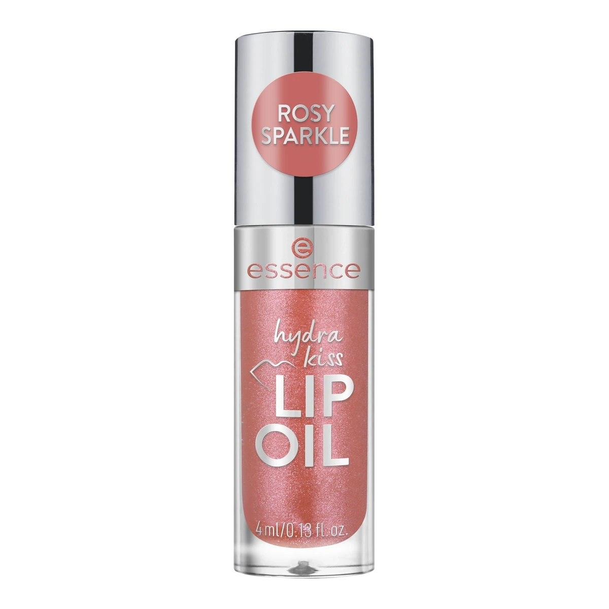 Hydra Kiss Lip Oil