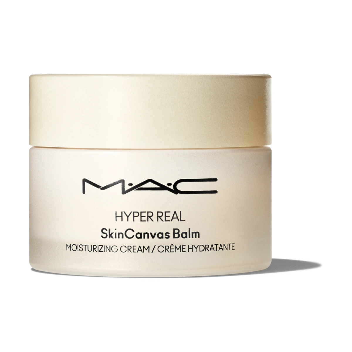Hyper Real SkinCanvas Balm Moisturizing Cream