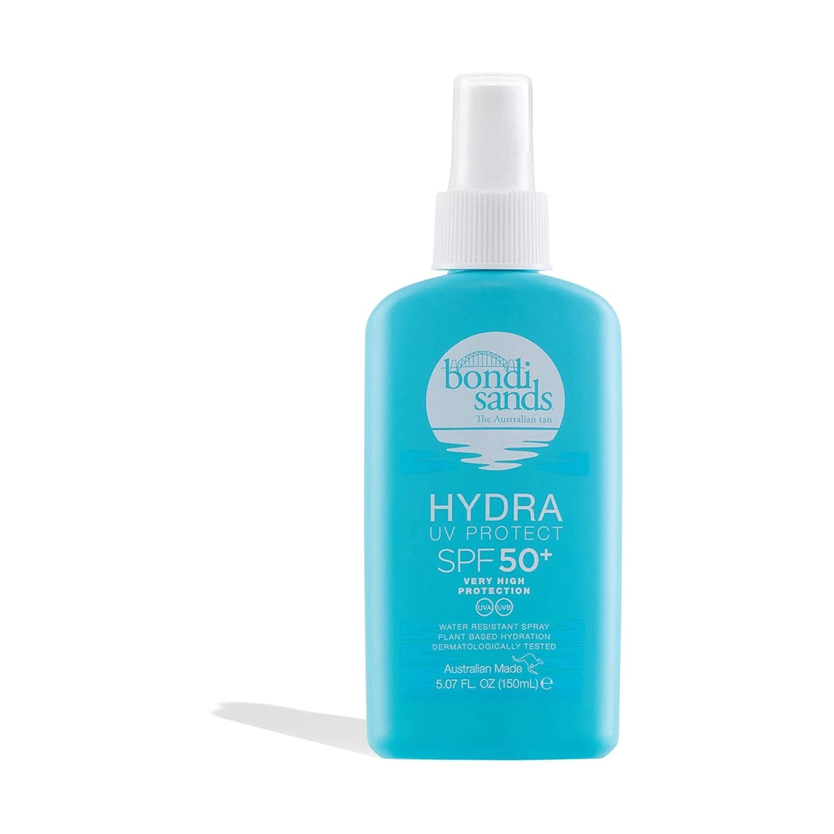 Hydra UV Protect SPF 50+ Sunscreen Spray