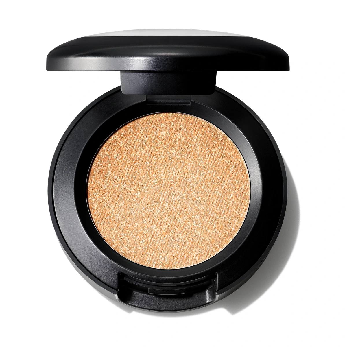 Metallic Single Eyeshadow Compact