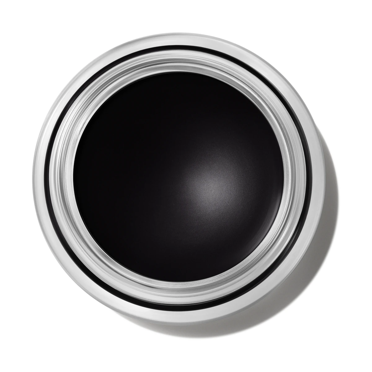 Chromaline Gel Waterproof Eyeliner