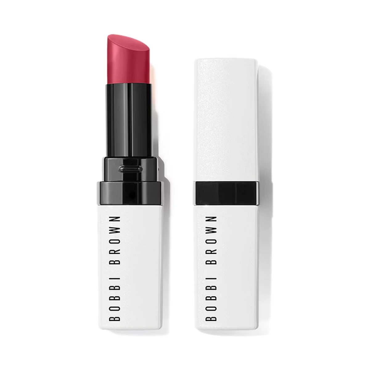 Extra Lip Tint Trial Size
