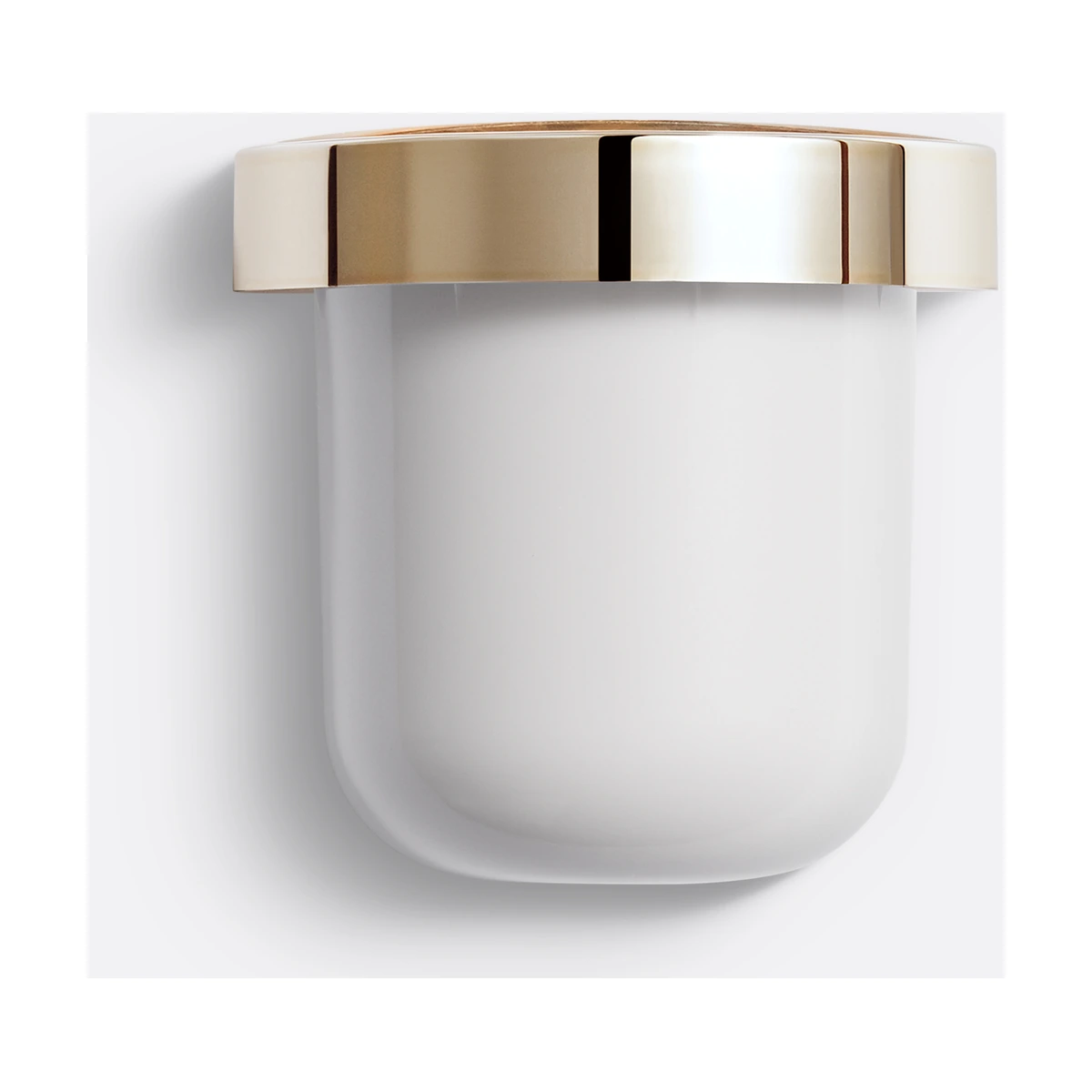 Prestige Light-In-White