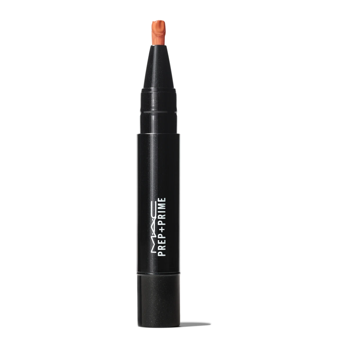 Prep + Prime Face Highlighter