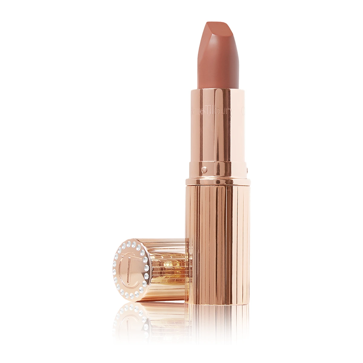 Super Lipsticks