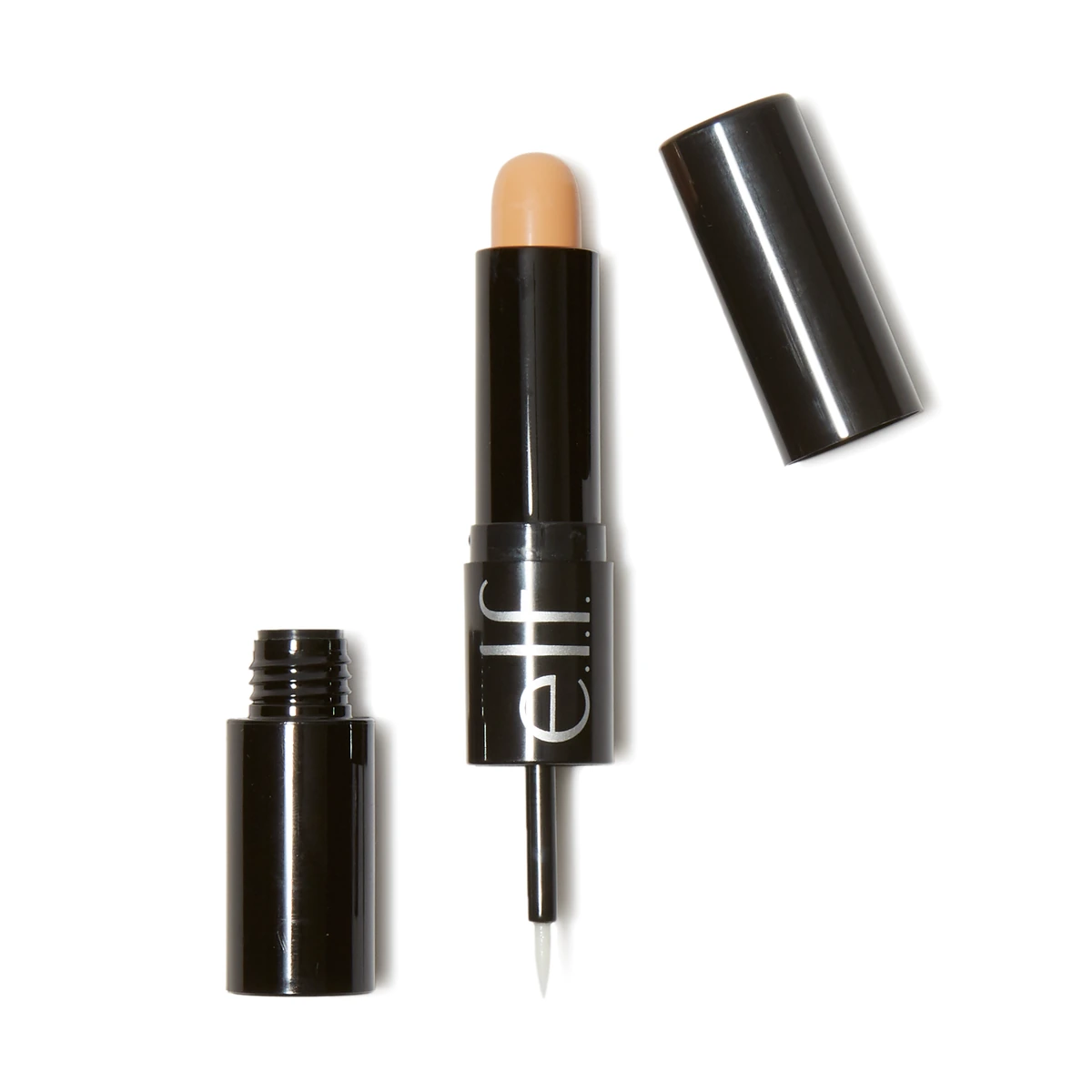 Eye Primer & Liner Sealer