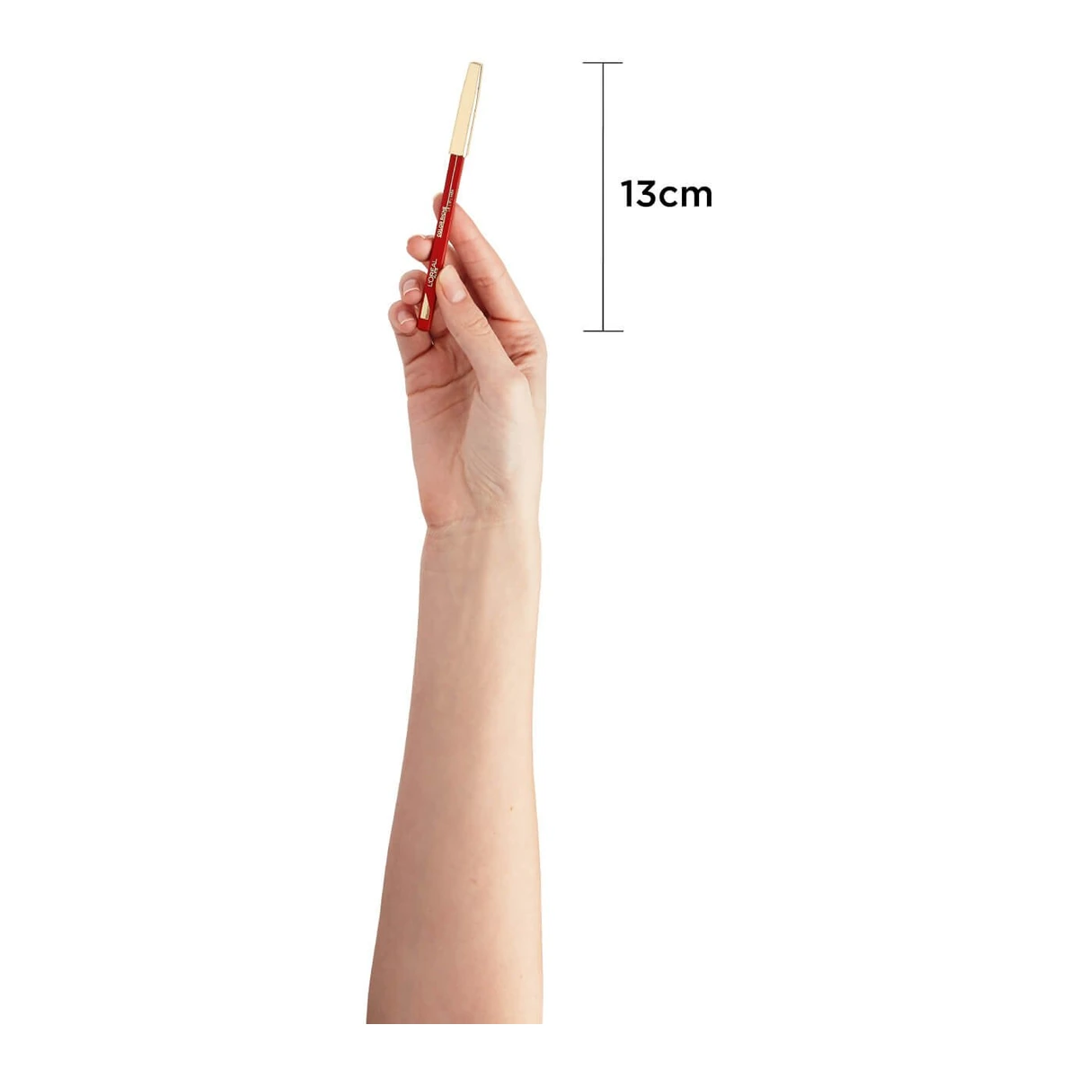 Color Riche Lipliner