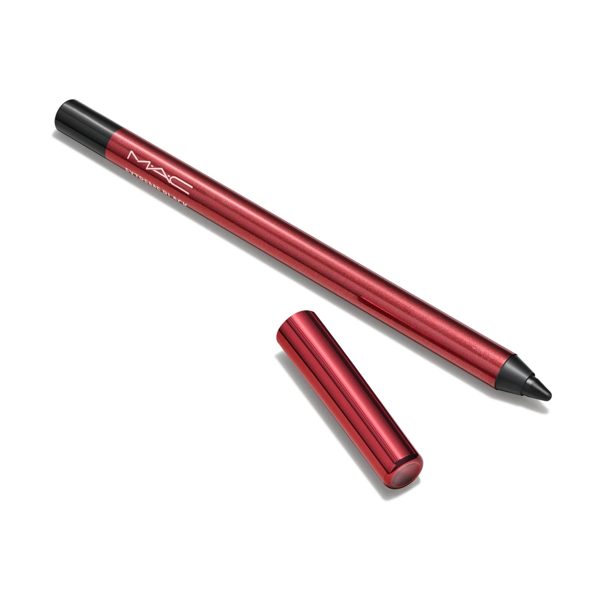 Jumbo Kajal Eye Liner / Nocturna Collection