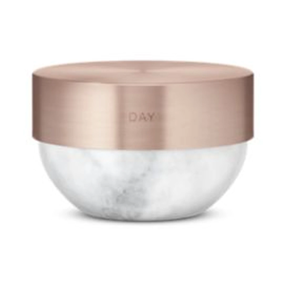 Anti-Ageing Day Cream